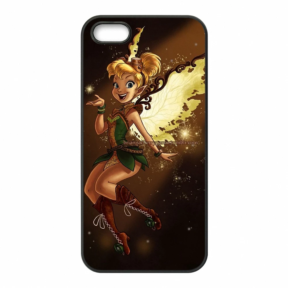 KETAOTAO чехол для телефона s для iPhone 4S SE 5 6 5C 5S 6S 7 8 SE 5Plus XR XS Max чехол из мягкого ТПУ резины силикона - Цвет: Небесно-голубой