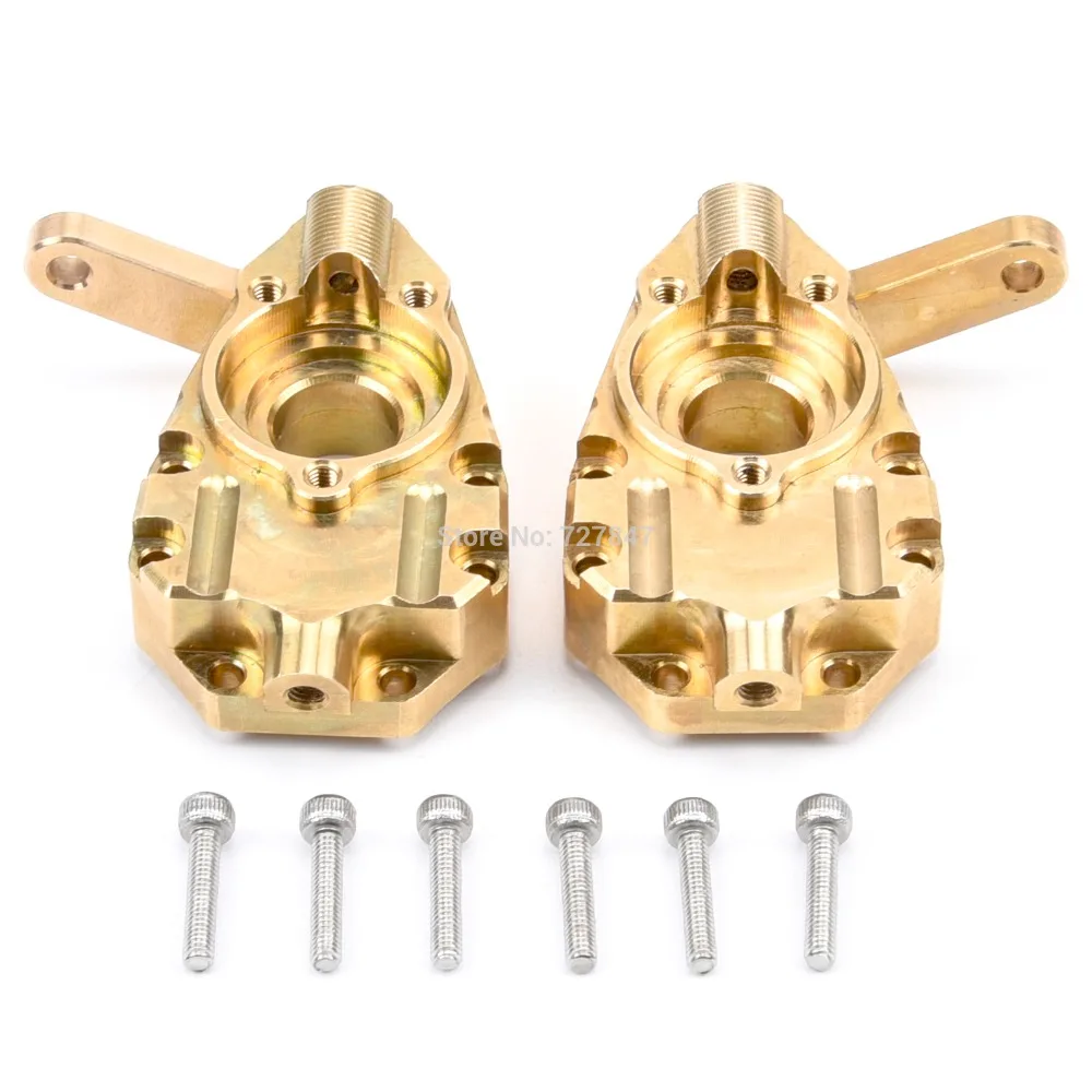 H6b23b8abe73e41f091ca0b15f3383ea2s