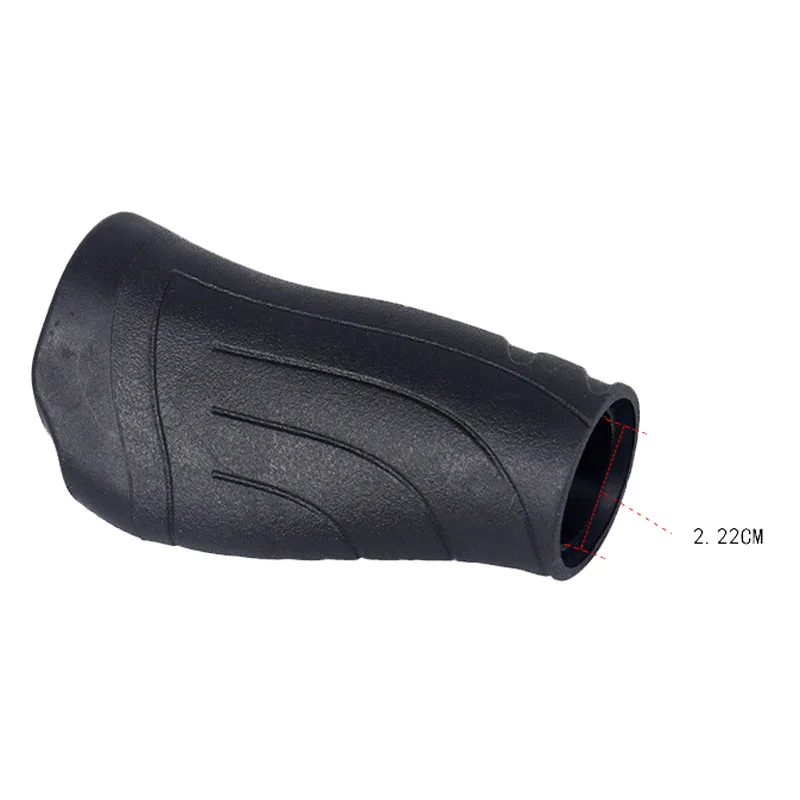 9374557493_2004321327