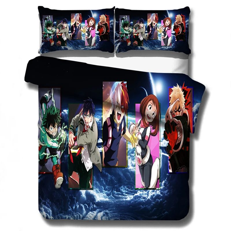 H711d09cacfec42a0b7c02b022caf7090h