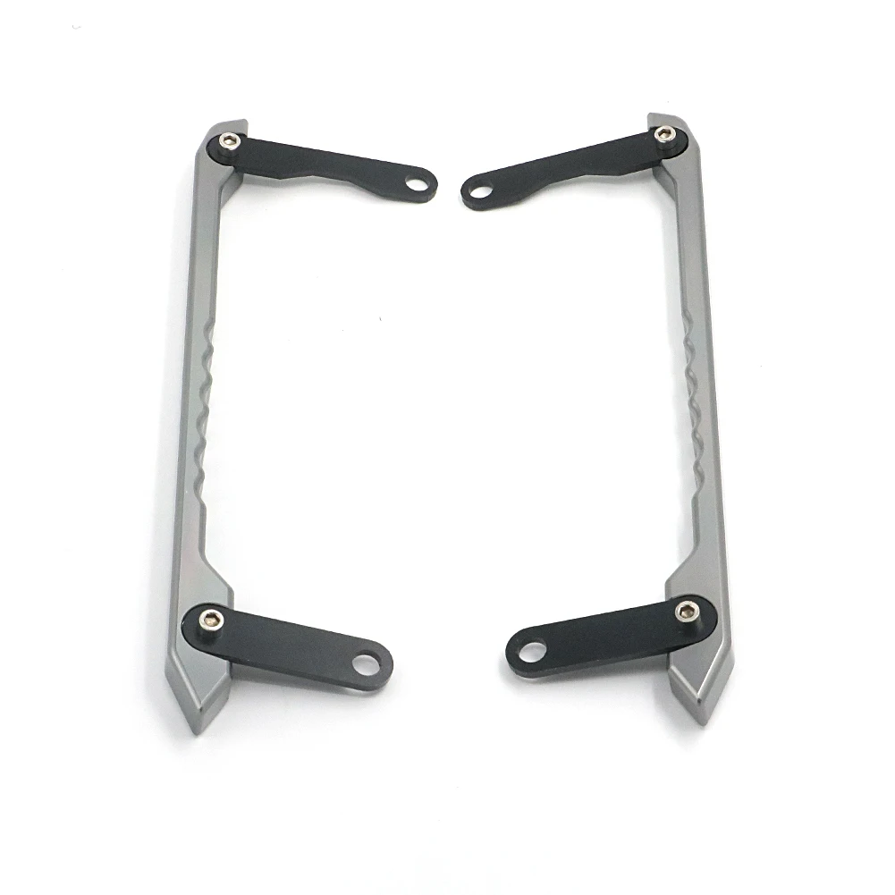  mt 09 ׼ ߸ mt09 MT-09 fz09 14-16 2014 2015 2016 cnc ¼ °     / mt 09 ׼ ߸ mt09 MT-09 fz09 14-16 2014 2015 