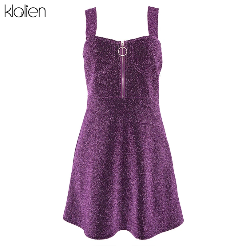 颜色图（紫色）