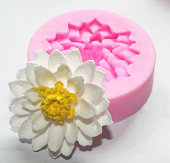 QQ截图20200901154841