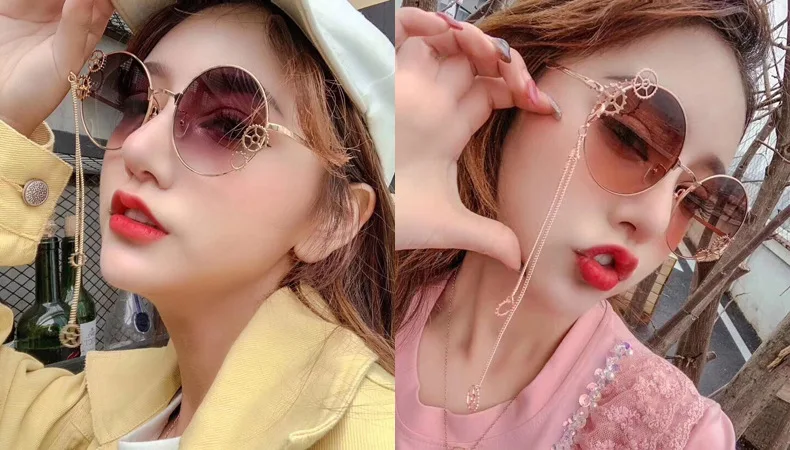 10814885715_1344152070