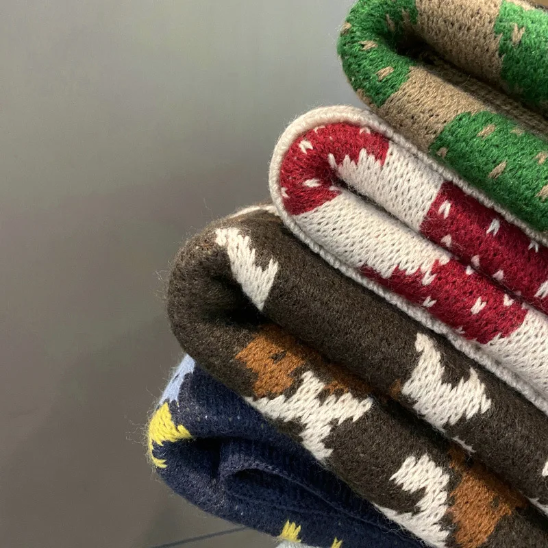 2021-10-23 195312.jpg