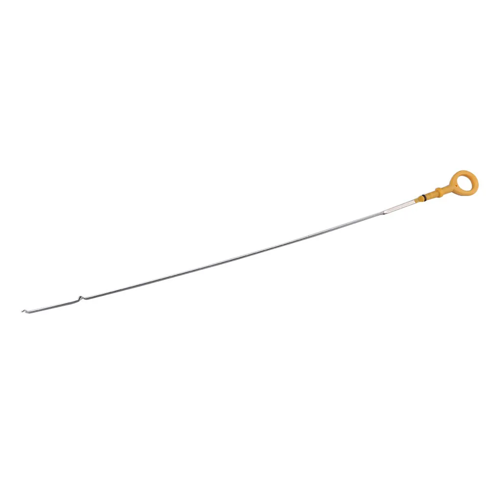Engine-Oil Fluid Dipstick 1530121040 For TOYOTA SCION xA xB 2004-2006 Yaris 2006- ECHO 2000-2005 1.5L