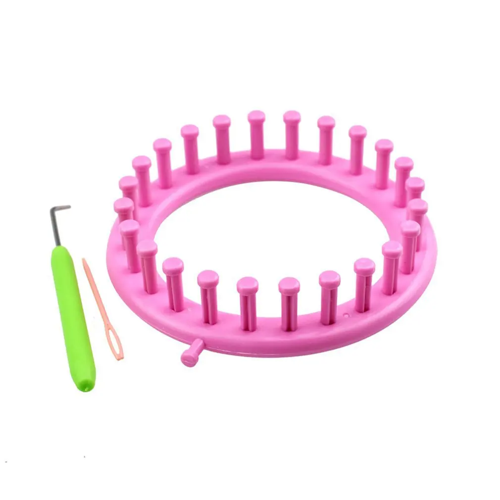 станок для вязания шапок круглый. станок для вязания шапок круглый. вязание на круговом станке. круглый станок для вязания. машина станок круглая для вязания.