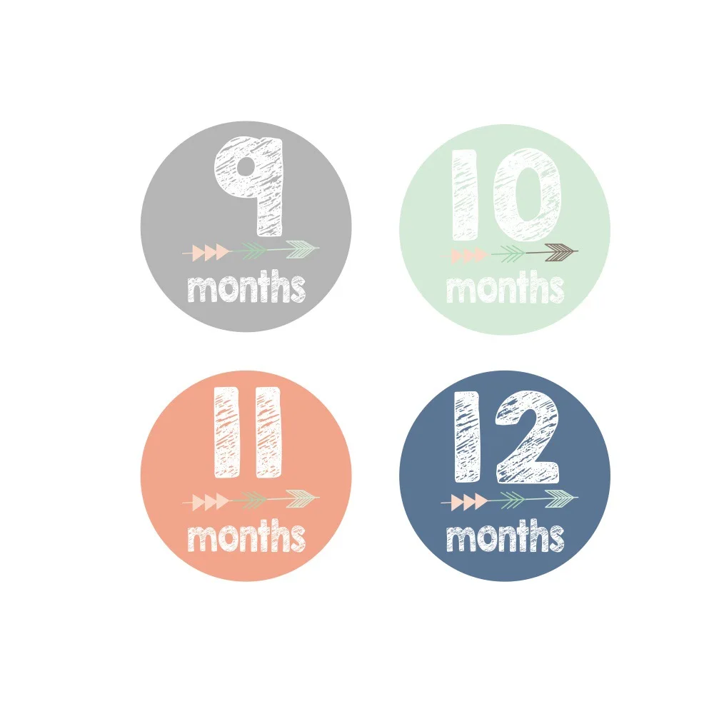 8838931838_1405935183