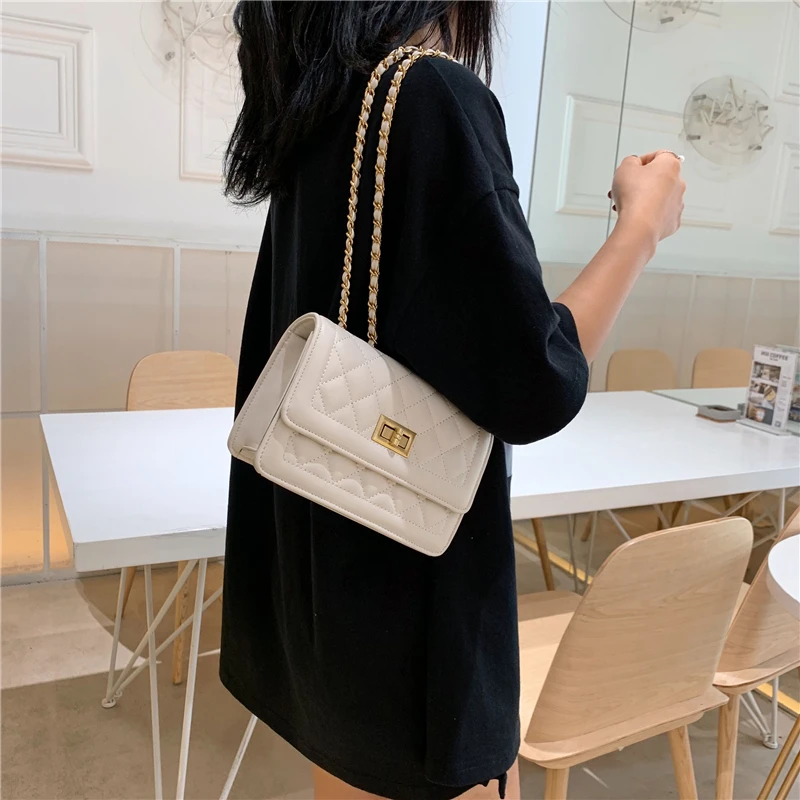 

2019 NEW Luxury Handbags Women Bags Designer Shoulder handbags Evening Clutch Bag Messenger Crossbody Bags For Women handbags
