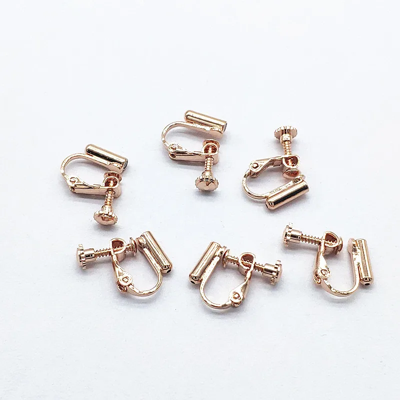 QQ图片20200702151109