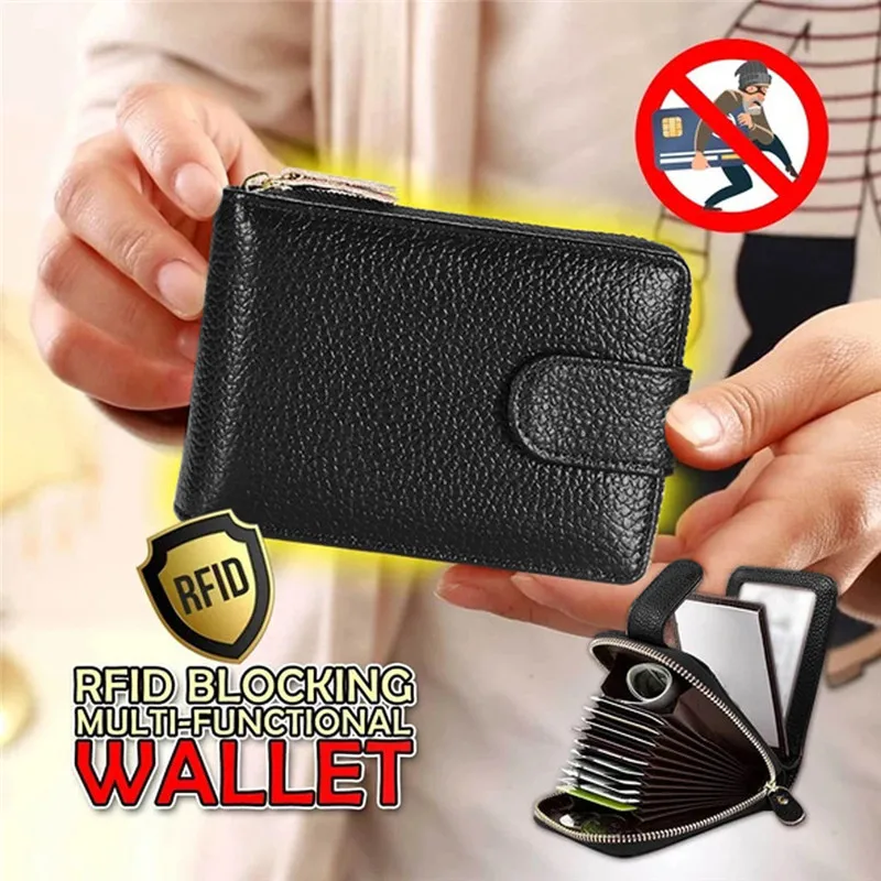 WYE91210005BK_0409078952315778760