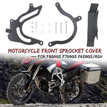 Arancione Per BMW F800GS F700GS F650GS F 800 GS F 700 650 GS Casco Moto Blocco Bloqueo De Casco