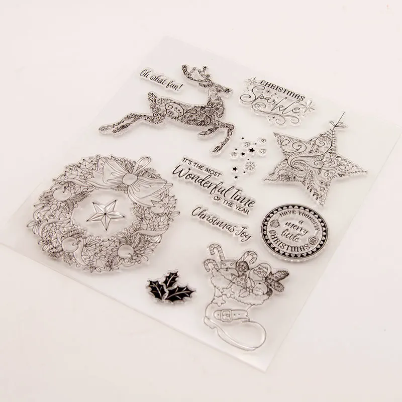 O1CN01Q8Adrt1D59QfjUway_!!12990164 (1)