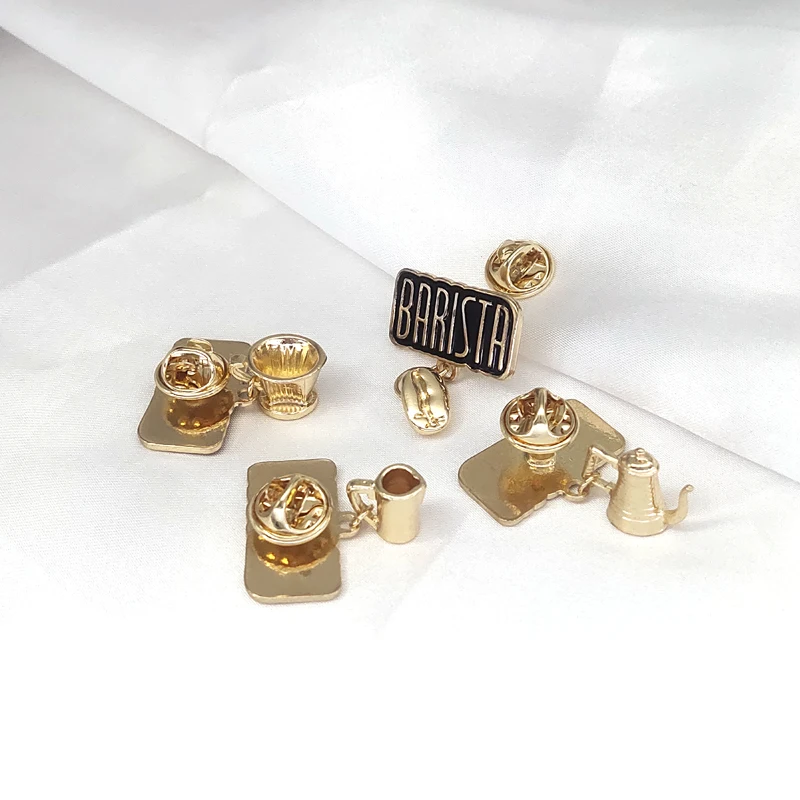 O1CN01Q6Drnq1DMYau9BWWM_!!2095180202