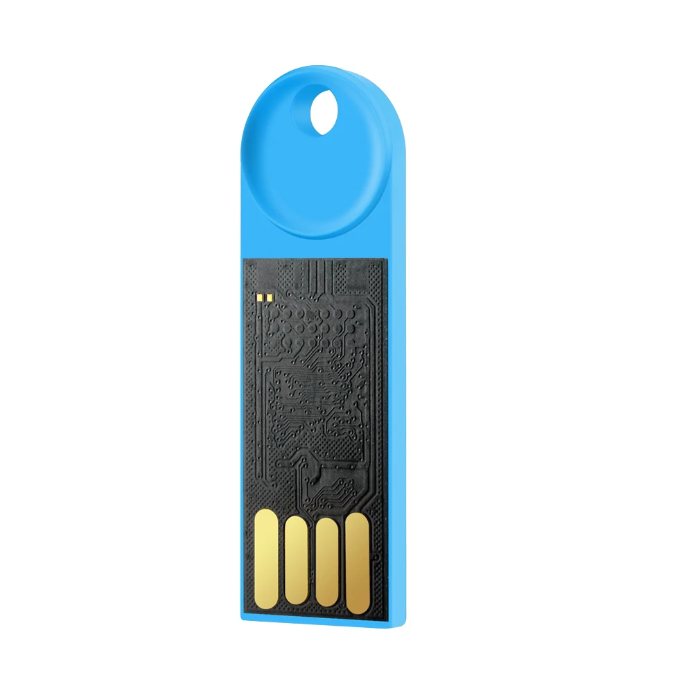 KODAK K212 Тонкий U диск 16 ГБ 32 ГБ USB флэш-накопитель портативный USB 2,0 на автомобиле музыка U диск Водонепроницаемый мини размер