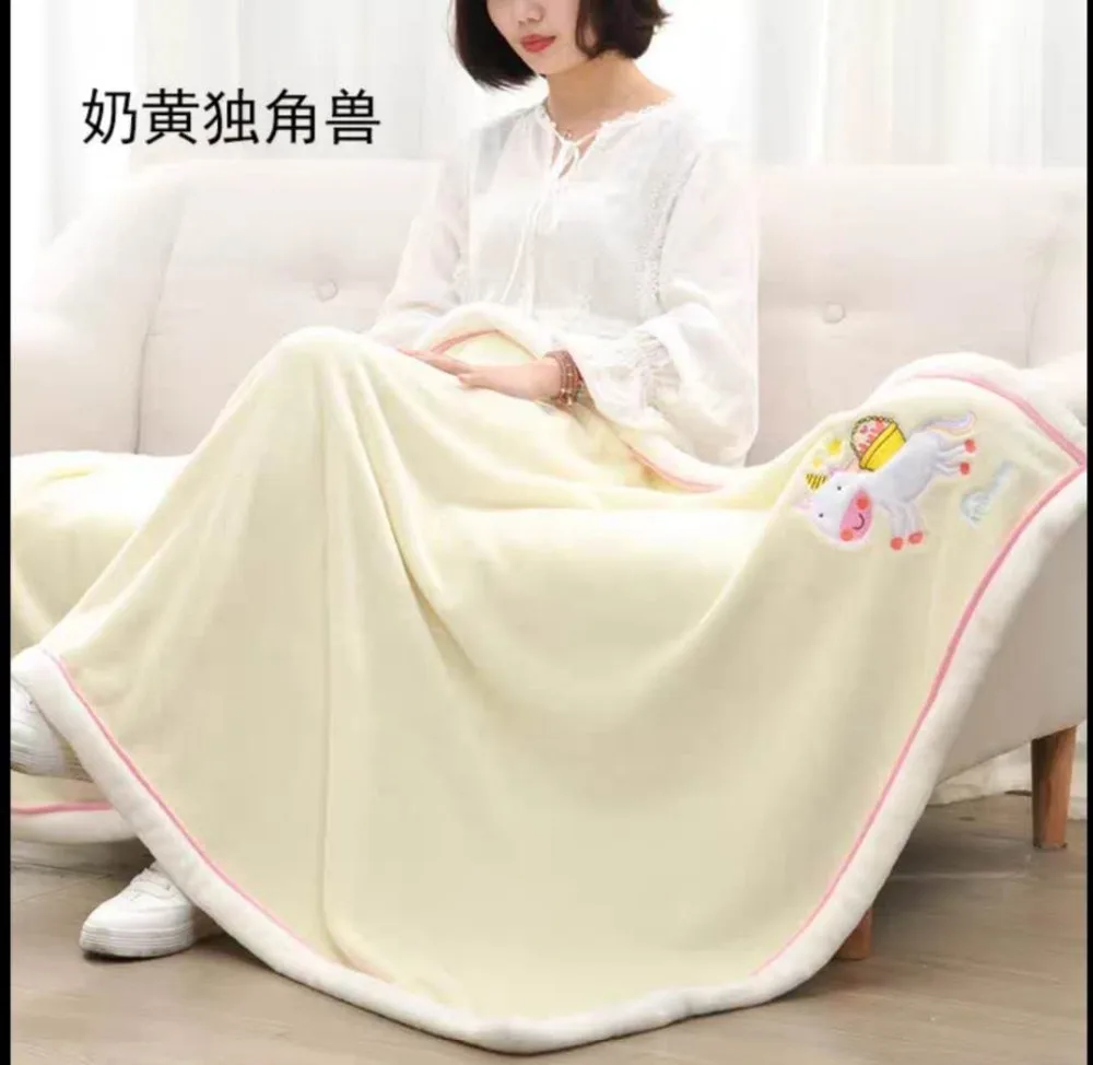 微信图片_20200519105718