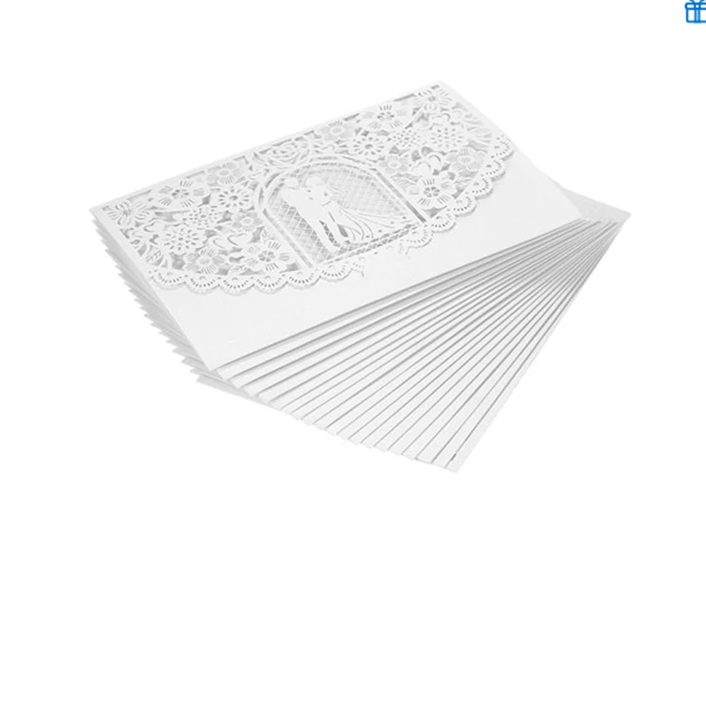 ]OP~GM9HS(Z{`D%{MAFMGUK