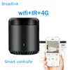 Smart Electronics