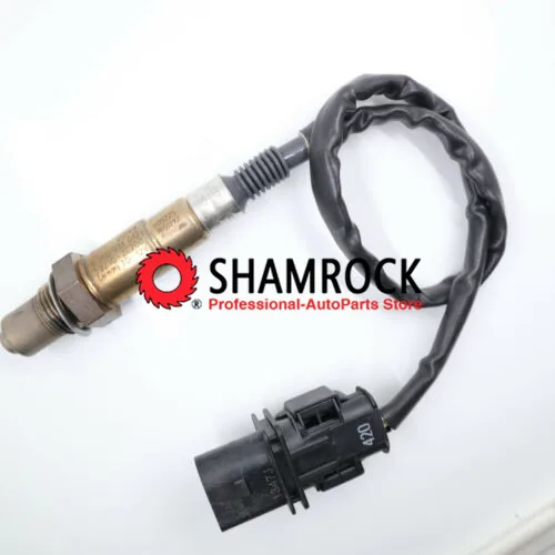 Кислородный O2 лямбдор Датчик OEM 39210-2E200 для 2010- Hhyundai Elantra GT Hhyundai Elantra Kkia Soul Optima Forte