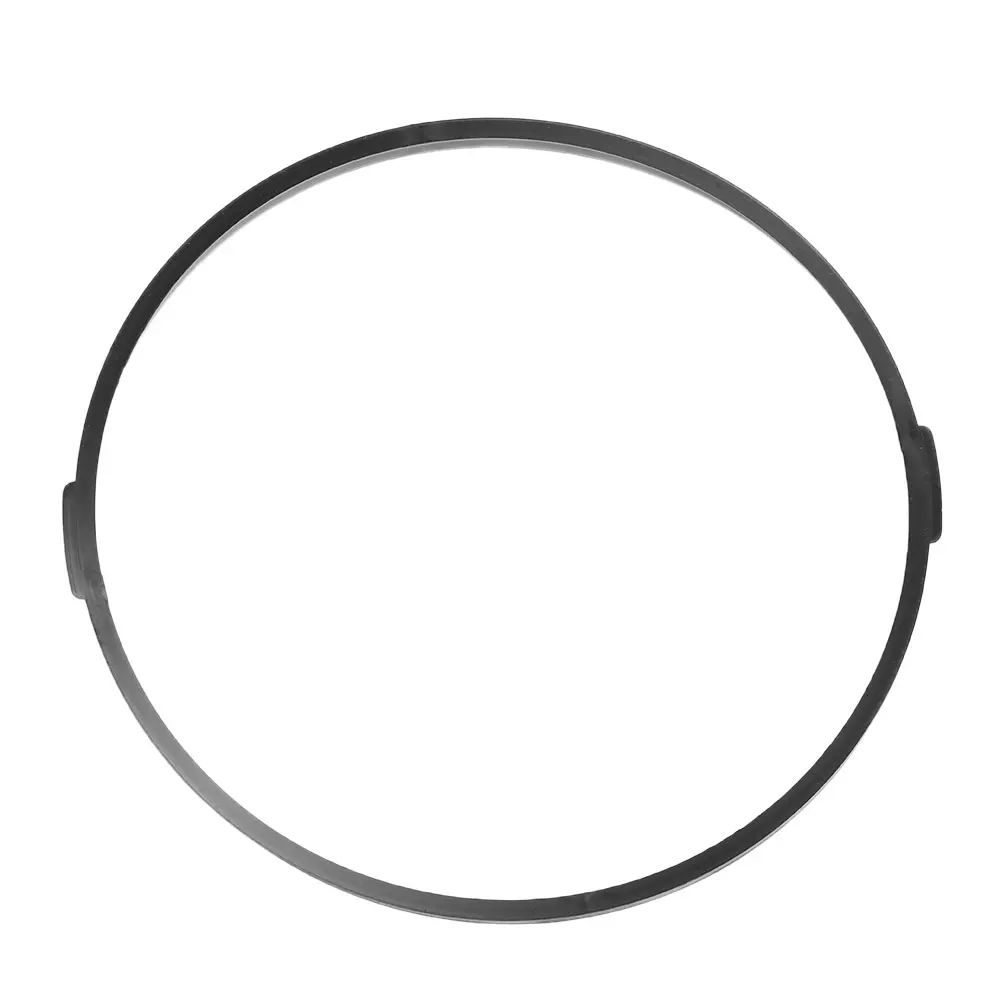 2 шт круглый путь производитель плесень бетонные формы Riginality красивые DIY Сад цементные камни пластиковые формы для цементных кирпичей