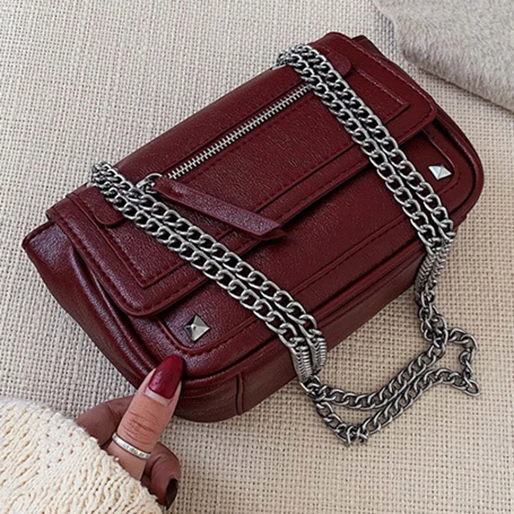 Aelicy Элитный бренд Для женщин сумка из мягкой кожи из искусственной кожи; Модные Женские однотонные Цвет большой Ёмкость кожаные сумки на плечо сумки из натуральной кожи сумка-тоут