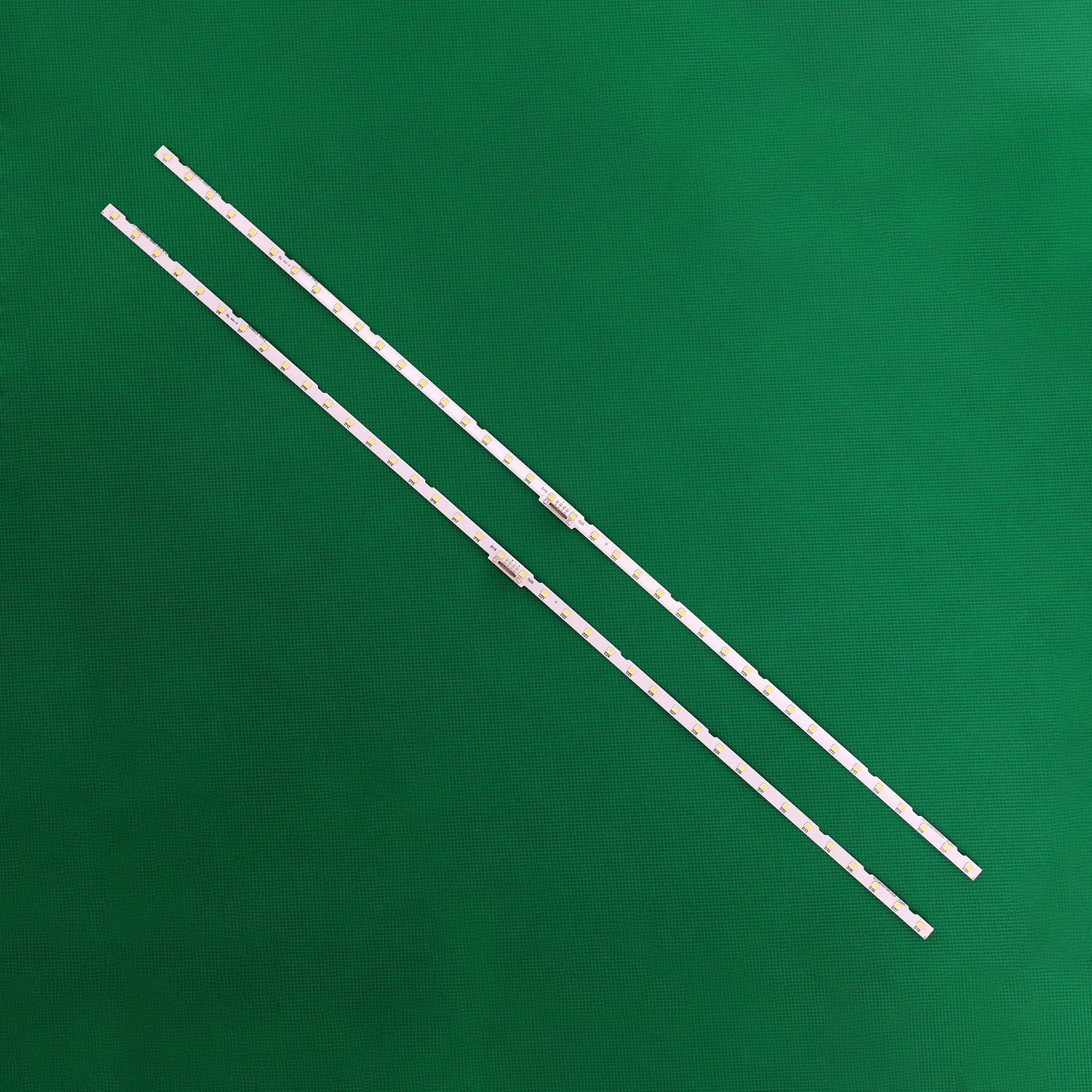 LED Ʈ Ʈ, Ｚ  UE49NU7172, UE49NU7670, UE49NU7140, UE49NU7100, NU7100_STS49081_38LEDS_3030F AOT_49_NU7300 , 