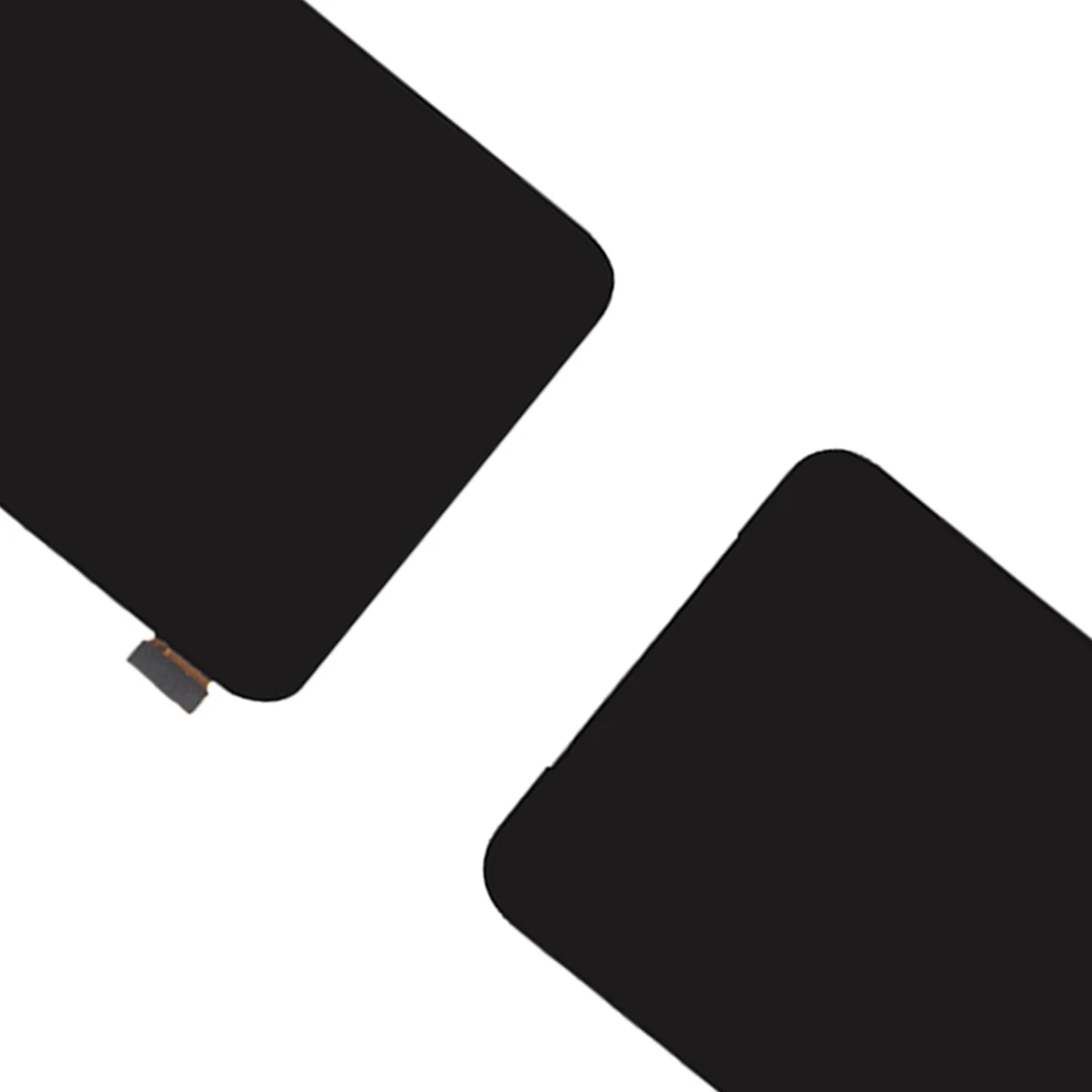 Smart Electronics