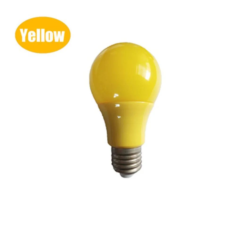 11858685703_1341002918