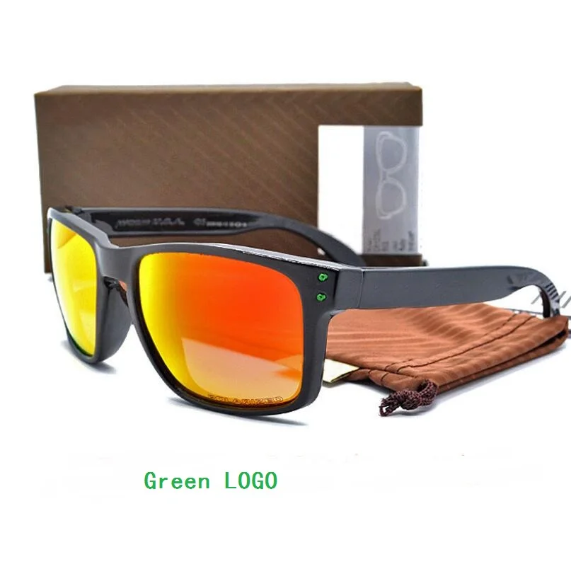 Polarized sunglasses men women outdoor running fishing riding goggles Sport cycling glasses mtb uv400 bike eyewear bicycle