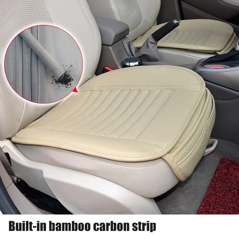 вентиляция сидений в машине. ковш кресло для машины. чехлы на автомобильные сидения car seat cover. авто сидении как называется. авто сидении как называется.