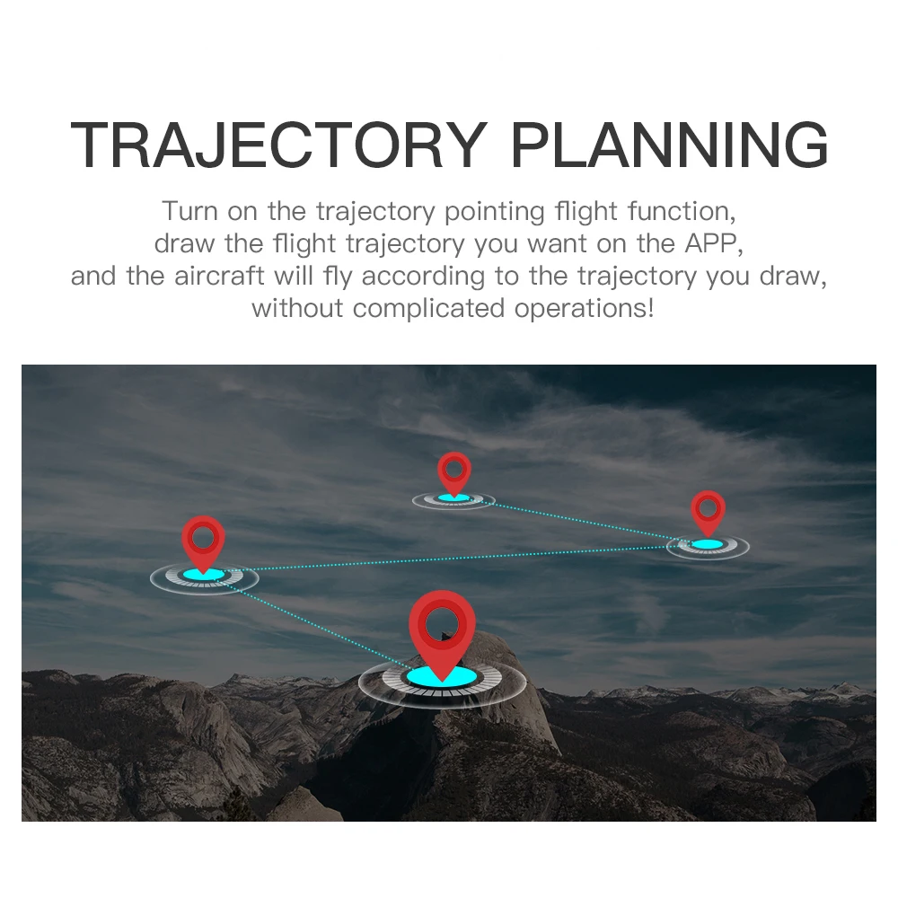 455382_9a5d1501ad3d4ac8bcc9afa3475175fc