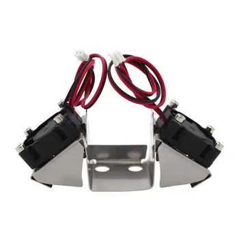 æŒåºãããã¯ã¢ã¯ã»ãµãªãŒæŒåºæ©é§åãã£ãŒã3Dããªã³ã¿ã¢ããã°ã¬ãŒãã¢ã«ãåééšåèä¹
æ§1.75ããªã¡ãŒãã«ãã£ã©ã¡ã³ãCR-10S