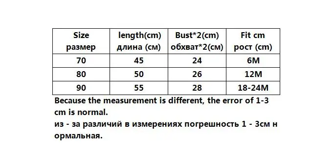 Новинка года; платье принцессы для новорожденных; платье с вышивкой для девочек; платье для первого дня рождения, свадьбы; одежда для детей