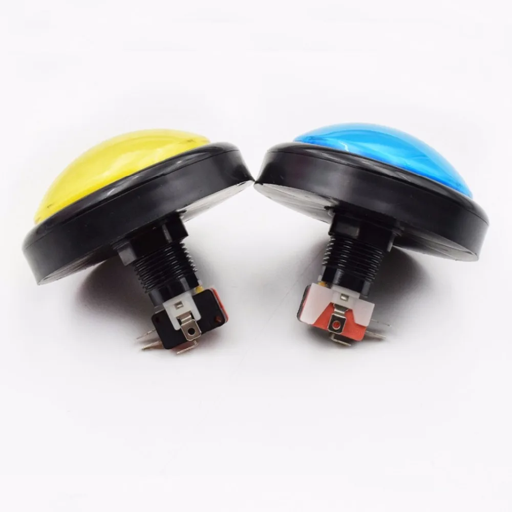 微信图片_20190326104635