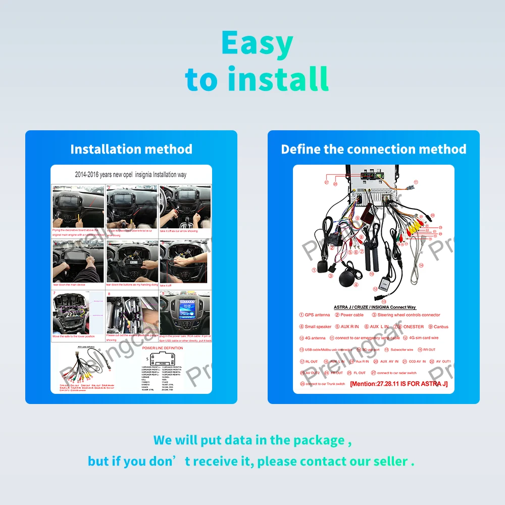 Sale 4G LTE android 9.0 navigation system vertical type radio bluetooth stereo player for Hyundai ix35 tucson  car multimedia player 21