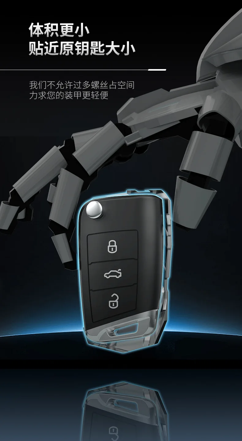 YA0002+YA0008+YA0033 (5).jpg_.webp