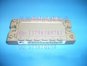 

Hot module 7MBR25SA120-50 large spot 7MBR25SA120--HNTM