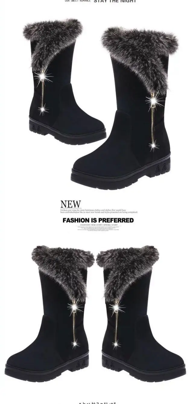 QQ图片20201003150102