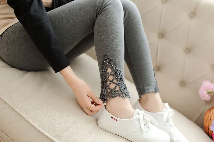 HTB1LQ3RNFXXXXaoXVXXq6xXFXXXu