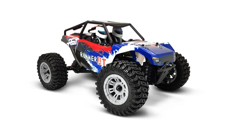 c_20200211_143548032