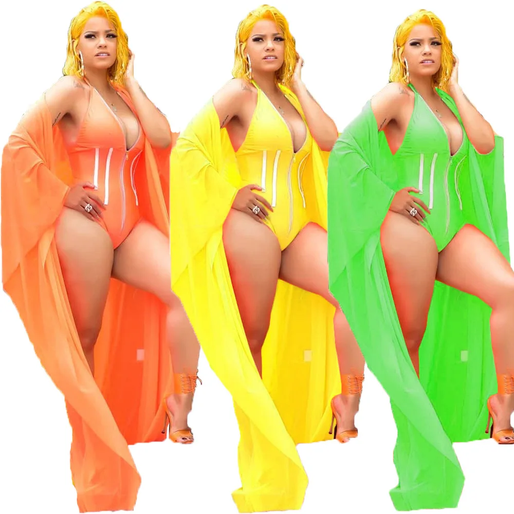 11474307004_319589561