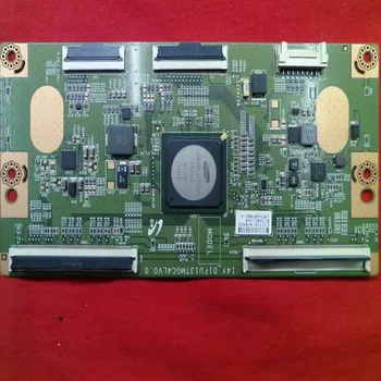 

FOR 14 y_d1fu13tmgc4lv0 UA55HU5903J. 0