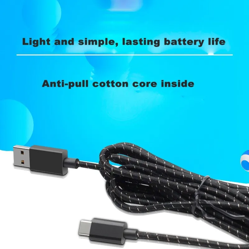 KL1798 (2)