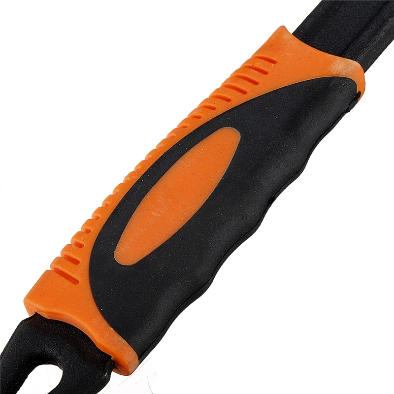 Multi-Function Wrench Opening 30mm/60mm Pipe Wrench Universal Labor-Saving Wrench Hardware Tools Gear Ring Torque