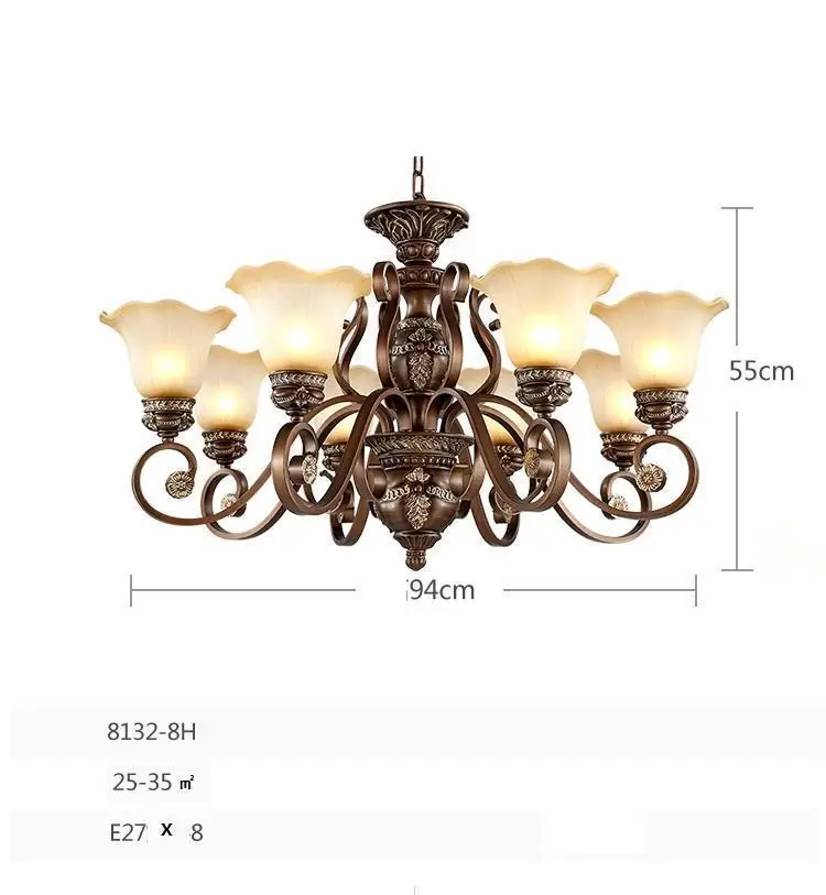 Pendente Nordic Chambre Fille Лофт Hanglamp Industrieel подвесные светильники свет Декор для дома Lampen современный Luminaria подвесной светильник