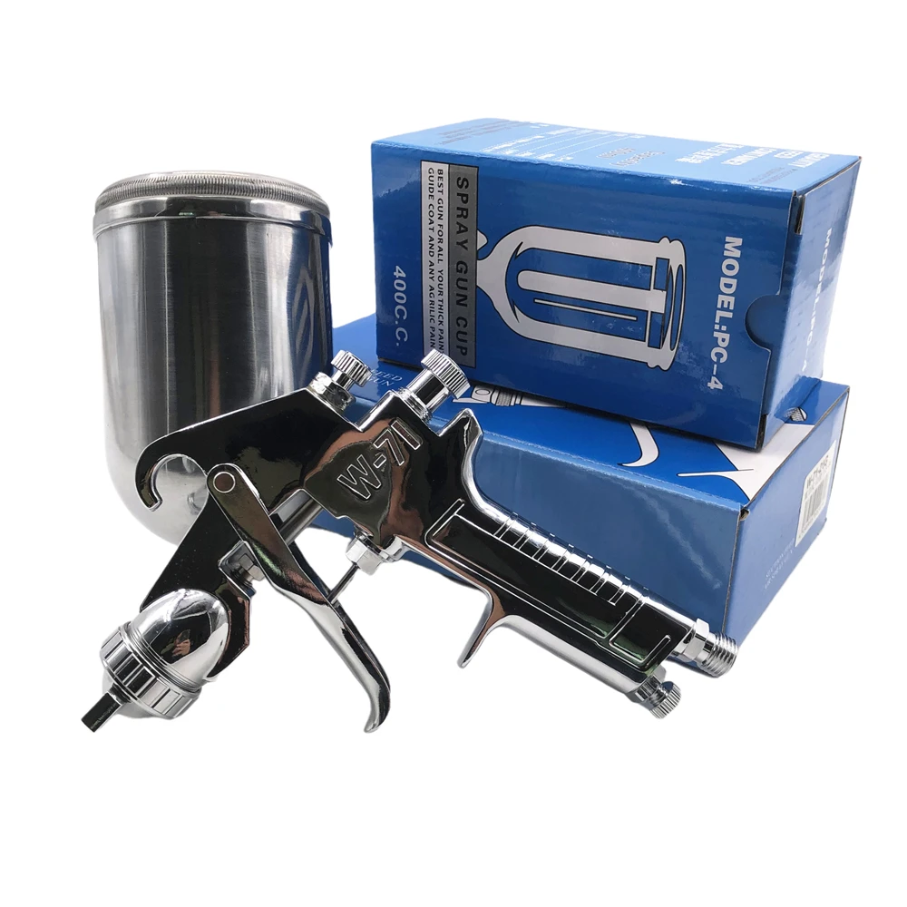 Японский импортный качественный фотопульверизатор профессиональный