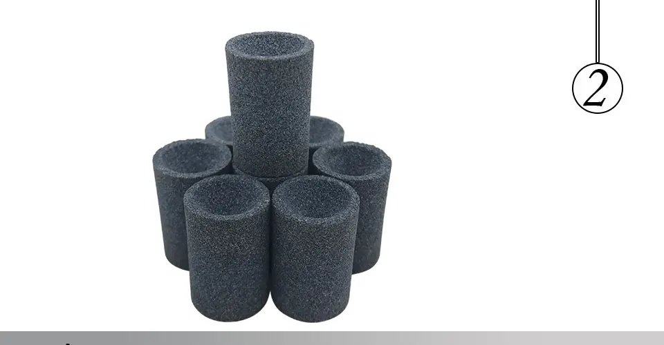 Easytoday 15Pcsset Darts Accessories Millstones High Qualty Cylinder Portable Darts Accessories Sharp Steel Tip Wholesale (2)