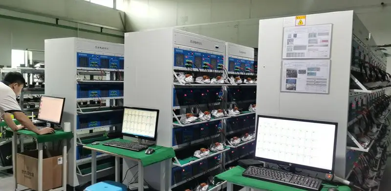 mmexport1589268091814