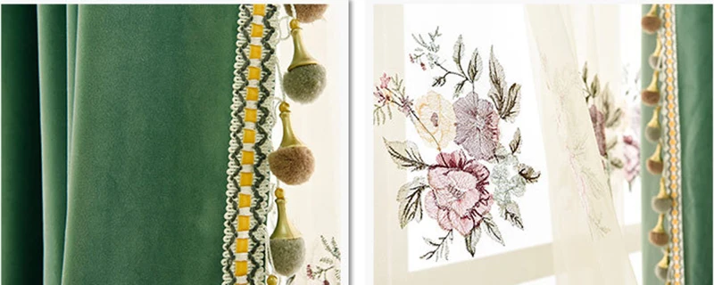 5401640354_1168873009