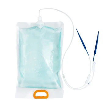 

Drip Irrigation Watering Device Drip Potting Device Automatic Watering Device er Water Bag